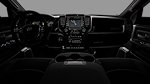 New 2026 Ram 3500 Big Horn Crew Cab 4x4 DRW Pickup for sale #TG194600 - photo 5