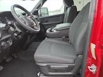 New 2026 Ram 2500 Tradesman Crew Cab for sale #TG230654 - photo 4