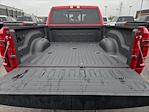New 2026 Ram 2500 Tradesman Crew Cab for sale #TG230654 - photo 8