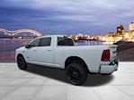 New 2026 Ram 2500 Laramie Crew Cab for sale #TG230655 - photo 3