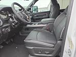 New 2026 Ram 2500 Laramie Crew Cab for sale #TG230655 - photo 4
