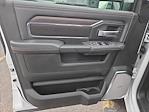 New 2026 Ram 2500 Laramie Crew Cab for sale #TG230655 - photo 5