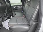 New 2026 Ram 2500 Laramie Crew Cab for sale #TG230655 - photo 6