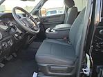 New 2026 Ram 2500 Tradesman Crew Cab for sale #TG246453 - photo 4