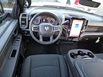 New 2026 Ram 2500 Tradesman Crew Cab for sale #TG246453 - photo 7