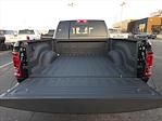 New 2026 Ram 2500 Tradesman Crew Cab for sale #TG246453 - photo 8