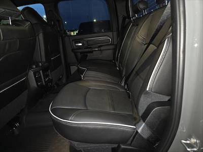 New 2026 Ram 2500 Power Wagon Crew Cab for sale #TG248277 - photo 2