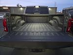 New 2026 Ram 2500 Power Wagon Crew Cab for sale #TG248277 - photo 8