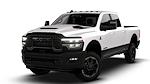 New 2026 Ram 2500 Rebel Crew Cab for sale #TG253294 - photo 1