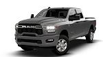 New 2026 Ram 2500 Big Horn Crew Cab for sale #TG264896 - photo 1