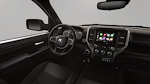 New 2026 Ram 1500 Tradesman Crew Cab Pickup for sale #TN151750 - photo 8