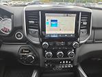 New 2026 Ram 1500 Big Horn Crew Cab for sale #TN229662 - photo 10