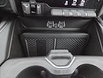 New 2026 Ram 1500 Big Horn Crew Cab for sale #TN244317 - photo 12
