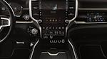 New 2026 Ram 1500 Limited Longhorn Crew Cab for sale #TN262659 - photo 5