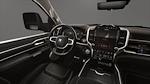 New 2026 Ram 1500 Limited Longhorn Crew Cab for sale #TN262659 - photo 8
