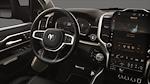New 2026 Ram 1500 Limited Longhorn Crew Cab for sale #TN262659 - photo 9