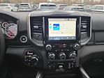 New 2026 Ram 1500 Big Horn Crew Cab for sale #TN269784 - photo 10