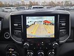 New 2026 Ram 1500 Big Horn Crew Cab for sale #TN269784 - photo 11