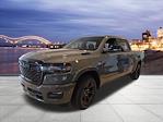 New 2026 Ram 1500 Big Horn Crew Cab for sale #TN269785 - photo 1