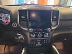New 2026 Ram 1500 Big Horn Crew Cab for sale #TN269785 - photo 10