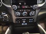 New 2026 Ram 1500 Big Horn Crew Cab for sale #TN269785 - photo 11