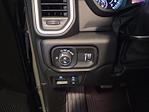 New 2026 Ram 1500 Big Horn Crew Cab for sale #TN269785 - photo 12