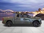 New 2026 Ram 1500 Big Horn Crew Cab for sale #TN269785 - photo 3