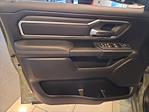 New 2026 Ram 1500 Big Horn Crew Cab for sale #TN269785 - photo 4