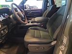 New 2026 Ram 1500 Big Horn Crew Cab for sale #TN269785 - photo 5