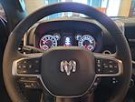 New 2026 Ram 1500 Big Horn Crew Cab for sale #TN269785 - photo 9