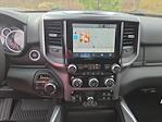 New 2026 Ram 1500 Big Horn Crew Cab for sale #TN269786 - photo 10