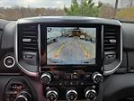 New 2026 Ram 1500 Big Horn Crew Cab for sale #TN269786 - photo 11