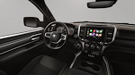 New 2026 Ram 1500 Big Horn Crew Cab for sale #TN269787 - photo 6
