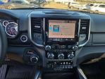 New 2026 Ram 1500 Big Horn Crew Cab for sale #TN271864 - photo 10