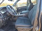 New 2026 Ram 1500 Big Horn Crew Cab for sale #TN271864 - photo 4