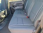 New 2026 Ram 1500 Big Horn Crew Cab for sale #TN271864 - photo 5