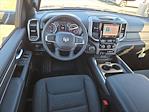 New 2026 Ram 1500 Big Horn Crew Cab for sale #TN271864 - photo 6