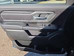 New 2026 Ram 1500 Big Horn Crew Cab for sale #TN271864 - photo 8