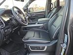 New 2026 Ram 1500 Laramie Crew Cab for sale #TN277957 - photo 4