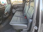 New 2026 Ram 1500 Laramie Crew Cab for sale #TN277957 - photo 5