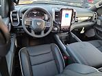 New 2026 Ram 1500 Laramie Crew Cab for sale #TN277957 - photo 6