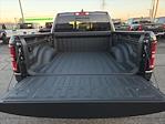 New 2026 Ram 1500 Laramie Crew Cab for sale #TN277957 - photo 7