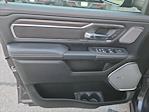 New 2026 Ram 1500 Laramie Crew Cab for sale #TN277957 - photo 8