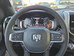 New 2026 Ram 1500 Laramie Crew Cab for sale #TN277957 - photo 9