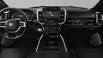 New 2026 Ram 1500 Laramie Crew Cab for sale #TN301631 - photo 6