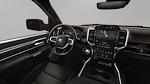 New 2026 Ram 1500 Laramie Crew Cab for sale #TN301631 - photo 8