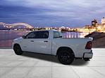 New 2026 Ram 1500 Laramie Crew Cab for sale #TN301687 - photo 3