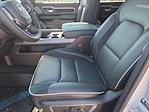 New 2026 Ram 1500 Laramie Crew Cab for sale #TN301687 - photo 4