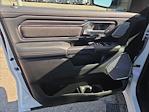 New 2026 Ram 1500 Laramie Crew Cab for sale #TN301687 - photo 5
