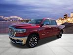 New 2026 Ram 1500 Laramie Crew Cab for sale #TN301692 - photo 1